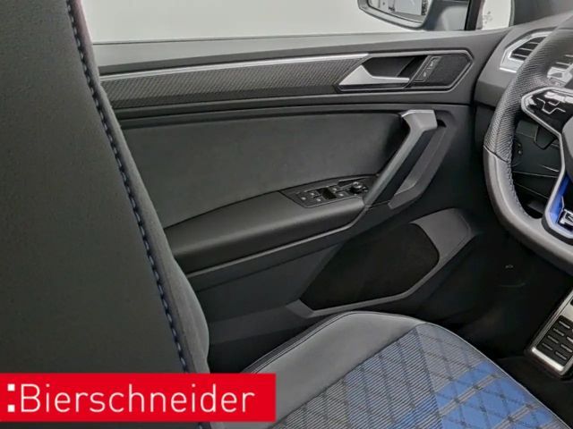 Volkswagen Tiguan 2.0 TSI DSG IQ.Drive