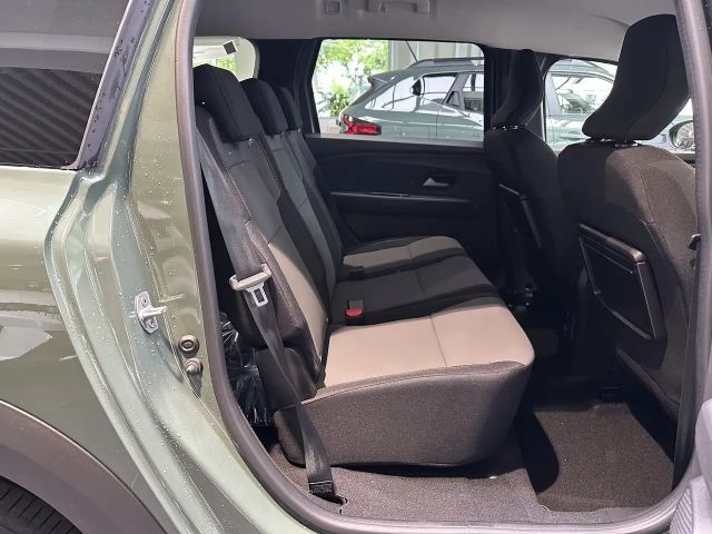 Dacia Jogger ECO-G Extreme