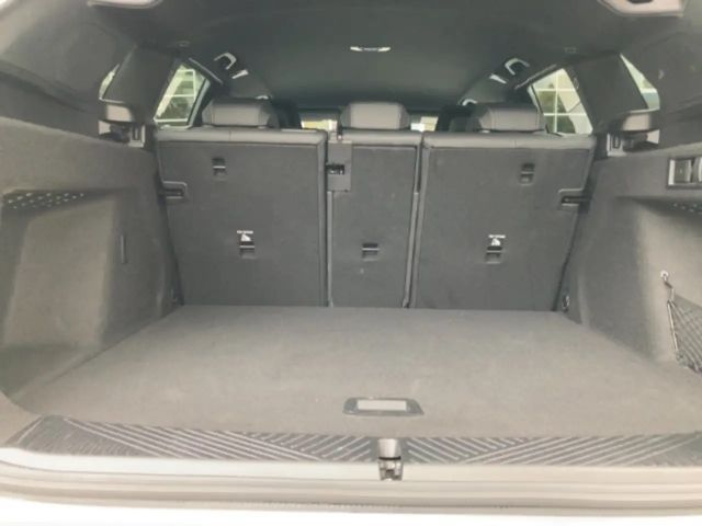 BMW X3 M-Sport xDrive