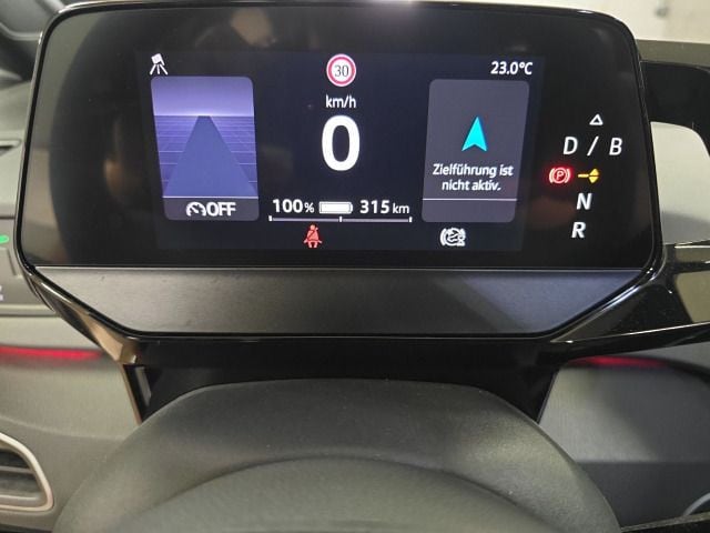 Volkswagen ID.3 Performance Pure
