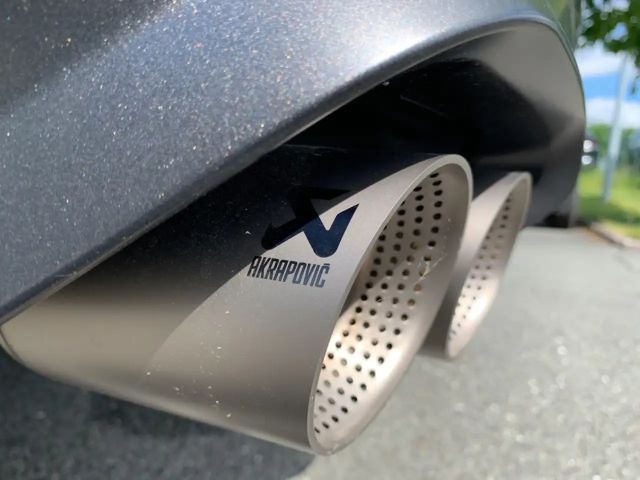 Cupra Formentor 2.0 TSI 4Drive DSG VZ