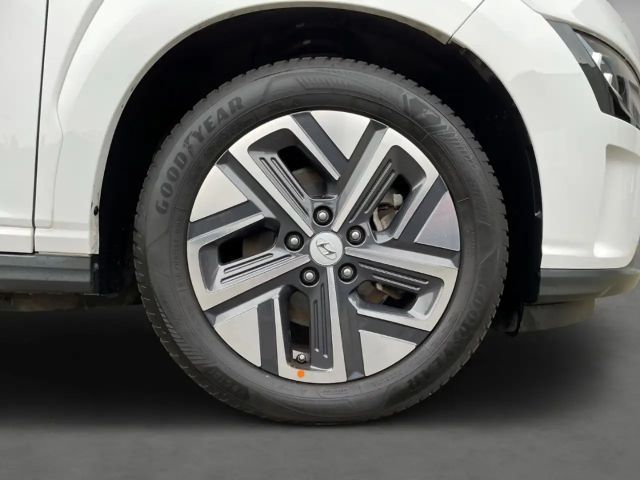 Hyundai Kona 2WD 64 kWh Electric Trend