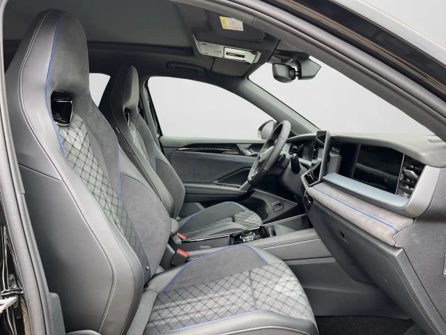 Volkswagen Tayron DSG R-Line