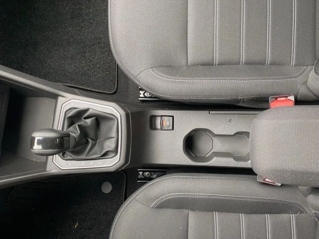 Dacia Sandero TCe 90