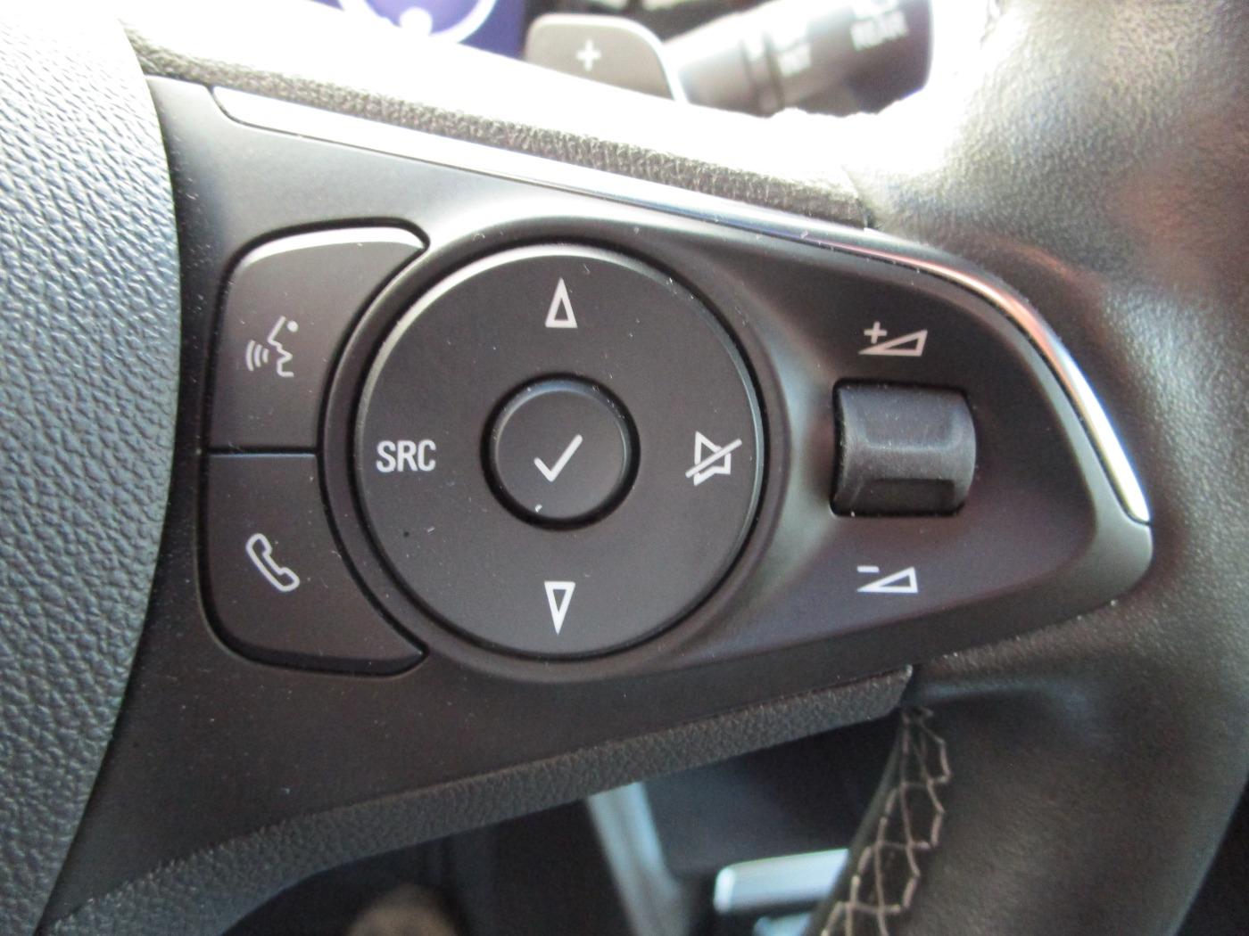 Opel Mokka 1.2 180°Kamera,Navi,PDC,Lenk+Sitzhzg.,