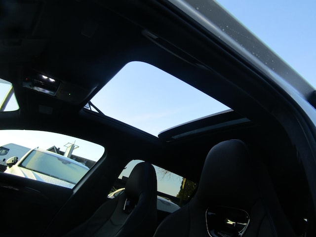 Volkswagen Passat 2.0 TDI 4Motion DSG Variant