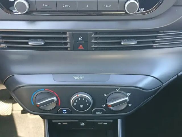 Hyundai i20 1.0 Select T-GDi