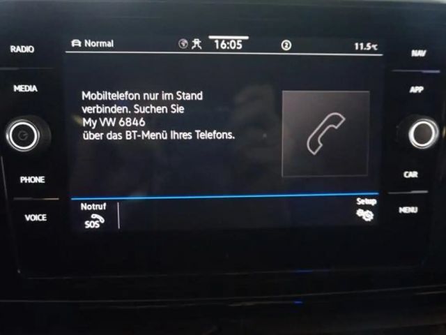 Volkswagen T-Roc DSG R-Line