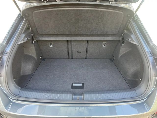 Volkswagen T-Roc DSG Plus R-Line