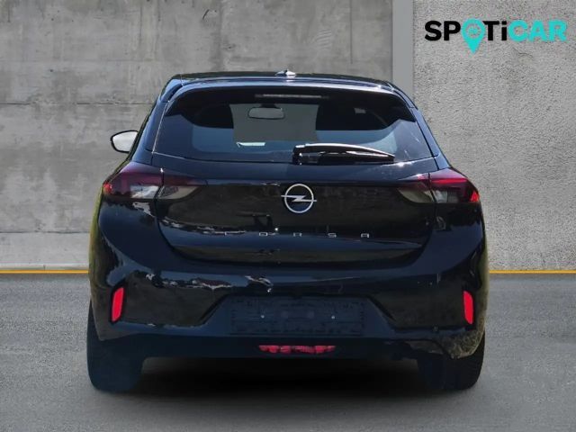 Opel Corsa F 1.2,Shzg,Kamera,LED,TWW,Multimedia,Allw.