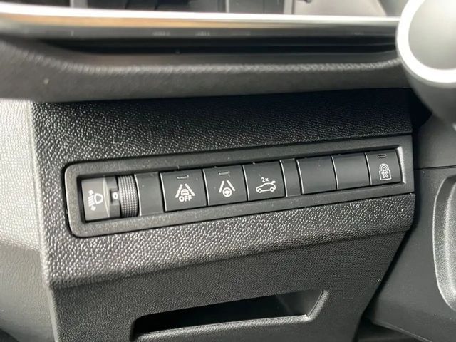 Peugeot 5008 Allure Pack EAT8