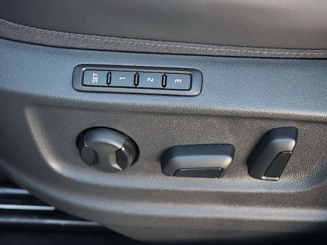 Cupra Ateca 2.0 TSI 4Drive DSG VZ