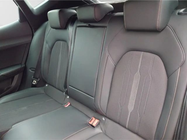 Cupra Formentor 4Drive