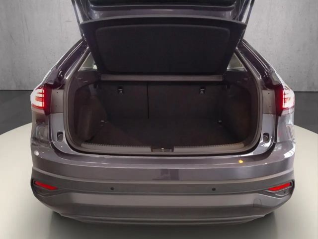 Volkswagen Taigo 1.0 TSI Move