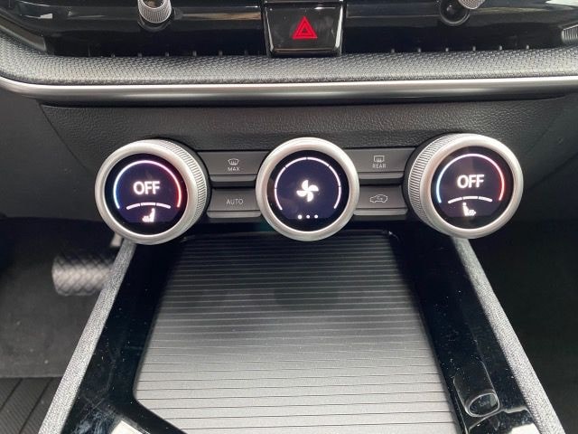 Skoda Superb Combi Selection iV