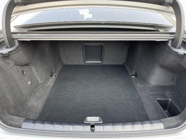 BMW i7 Sedan xDrive60