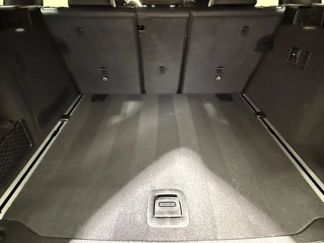 BMW X3 40d AHK ACC 360° HUD HiFi DA-Pro PA+