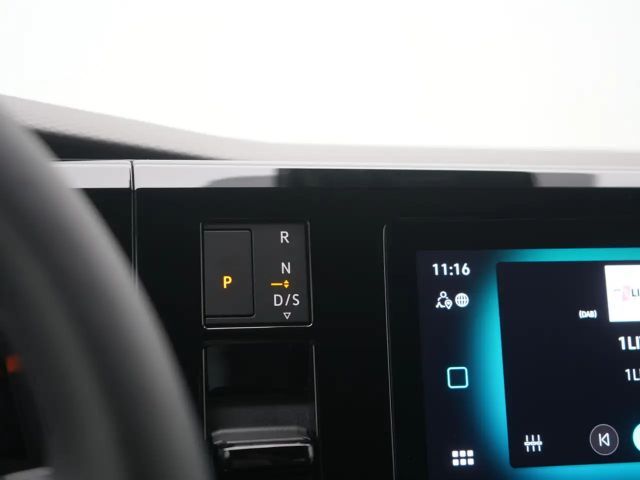 Volkswagen Multivan DSG T7