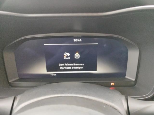 Nissan Juke N-Connecta