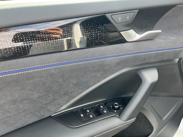 Volkswagen Tayron 4Motion DSG R-Line