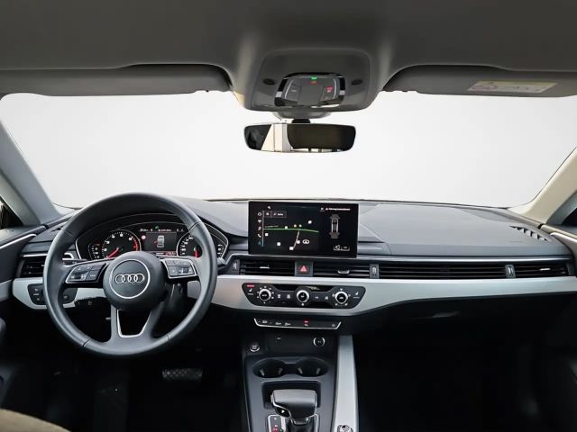 Audi A5 40 TFSI S-Tronic Sportback