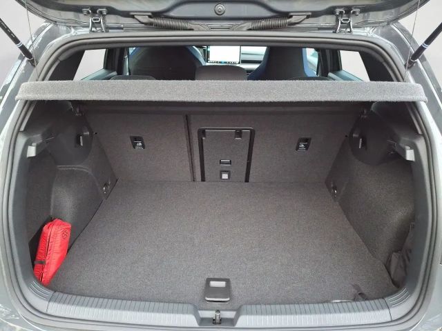 Volkswagen Golf DSG GTE eHybrid