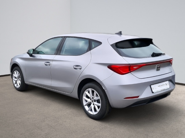 Seat Leon 1.0 TSI Style