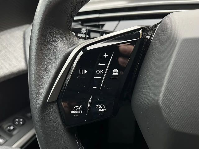 Peugeot 5008 Allure Pack