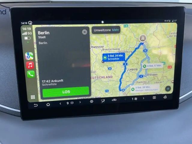 BYD Dolphin Surf Boost