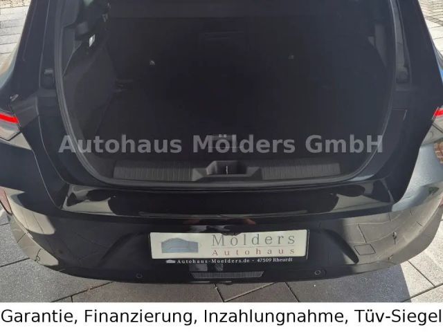 Opel Astra L Lim. *Garantie*Navi*LED*199€ mtl.