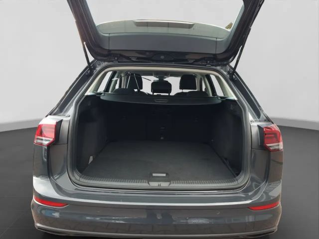 Volkswagen Golf 2.0 TDI Life Variant