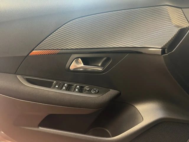 Peugeot 208 Active Pack