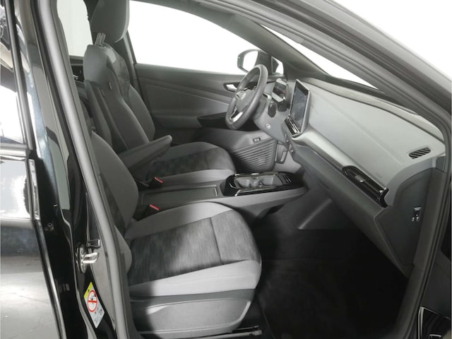 Volkswagen ID.4 77 KWh Performance Pro