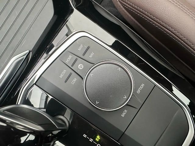 BMW X3 40d DA Prof PA+ HuD Laser HK Pano AHK 20" LMR