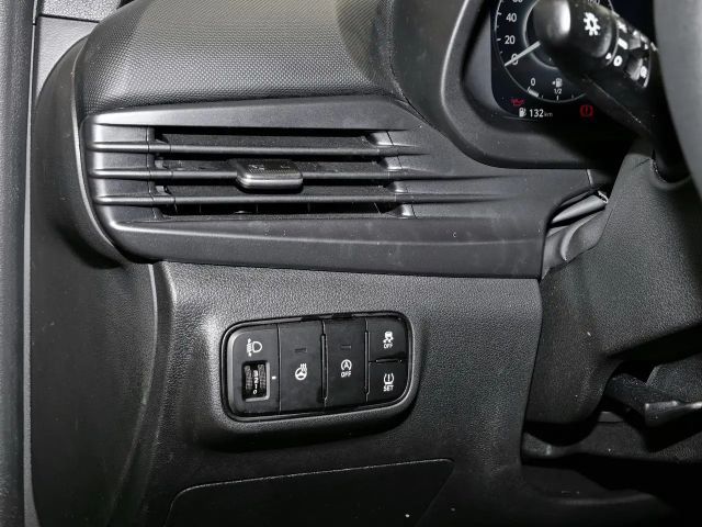 Hyundai i20 1.0 T-GDi Trend