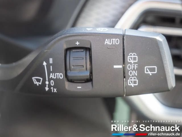 BMW X3 M-Sport xDrive xDrive30e