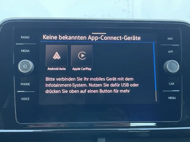 Volkswagen T-Roc Cabriolet DSG R-Line