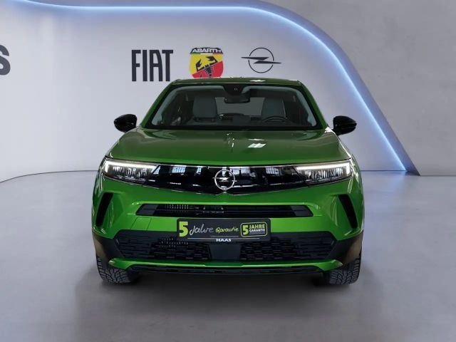 Opel Mokka 1.2 Turbo Business Elegance Turbo