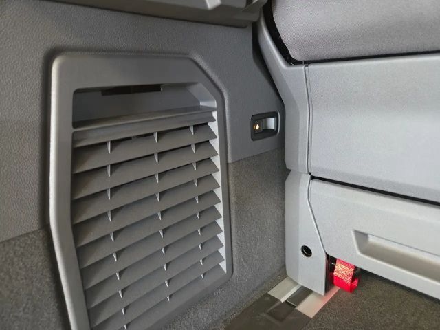 Volkswagen Multivan 2.0 TDI DSG T7