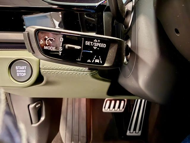 Porsche Panamera 4S E-Hybrid