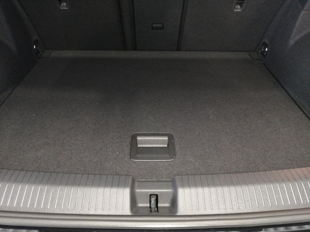 Volkswagen T-Roc DSG