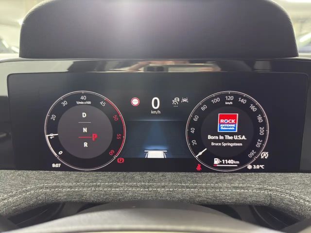 Skoda Superb Selection