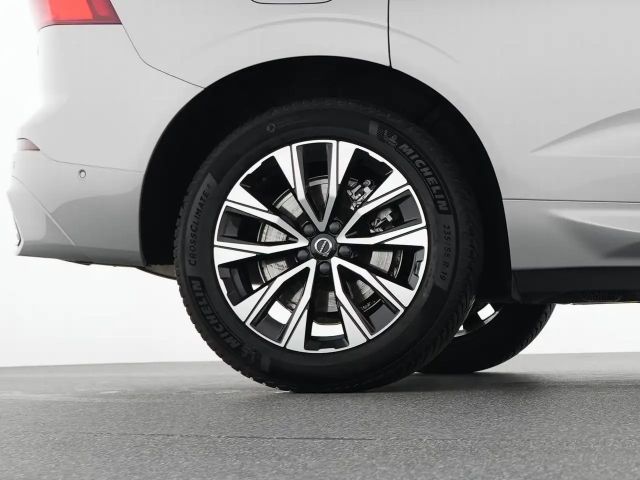 Volvo XC60 Dark Plus