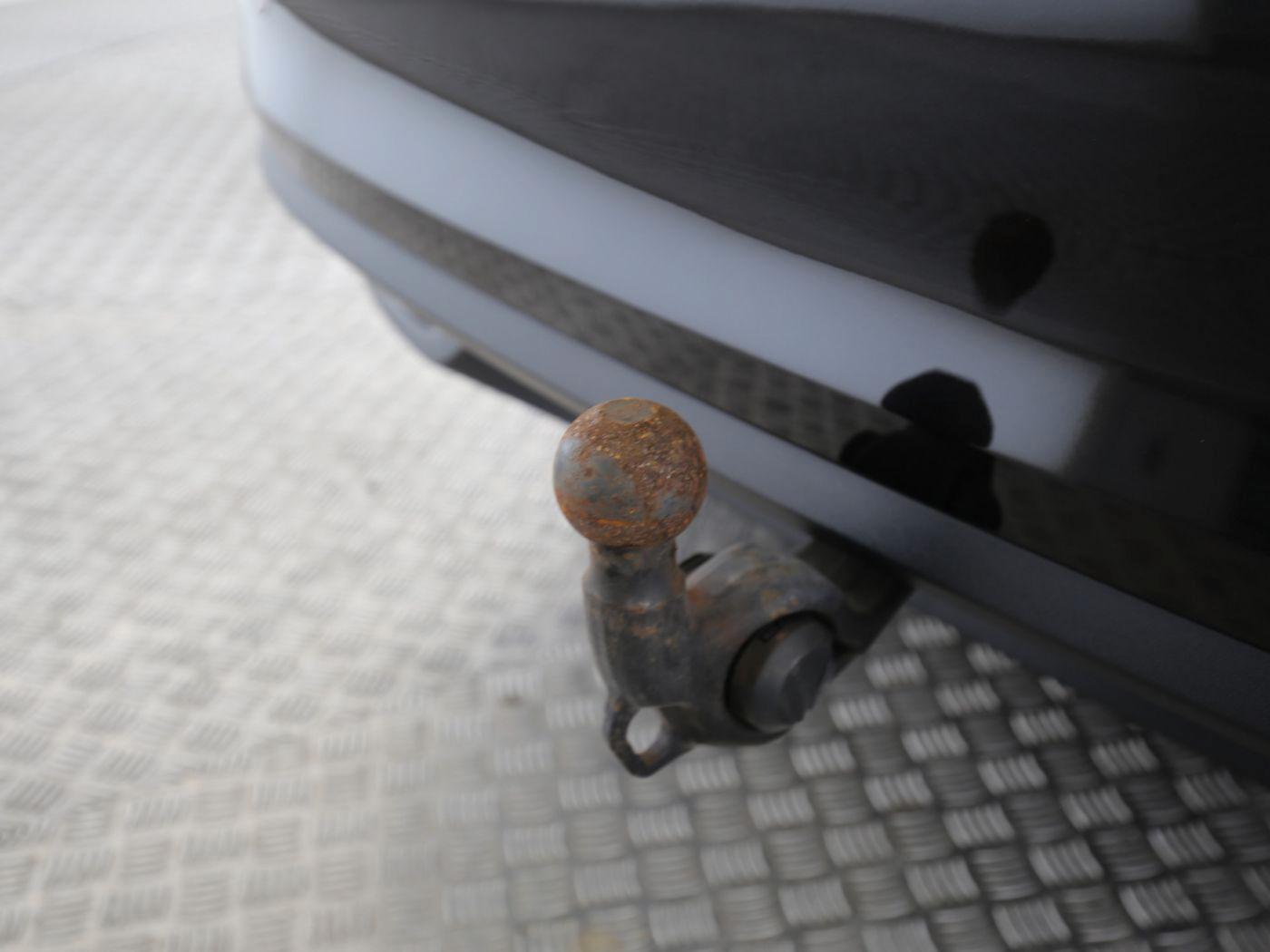 Skoda Scala 1.0 TSI Tour