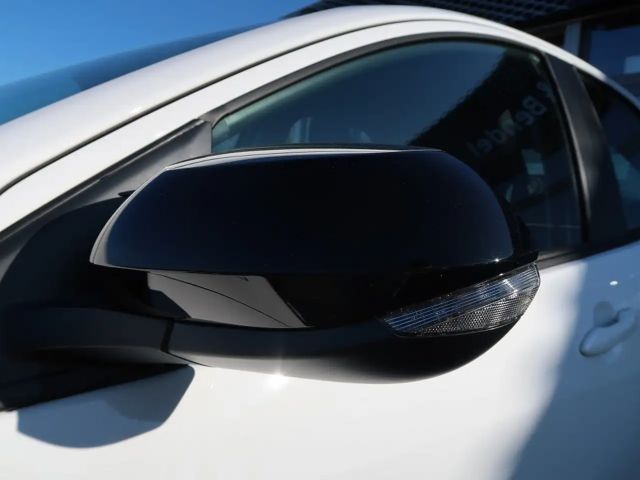 Mazda 2 Hybrid*116PS*AUTOMATIK* CENTRE-LINE*KAMERA*6JAHRE.