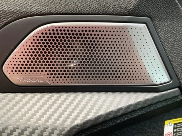 Peugeot 508 EAT8 GT-Line HDi SW