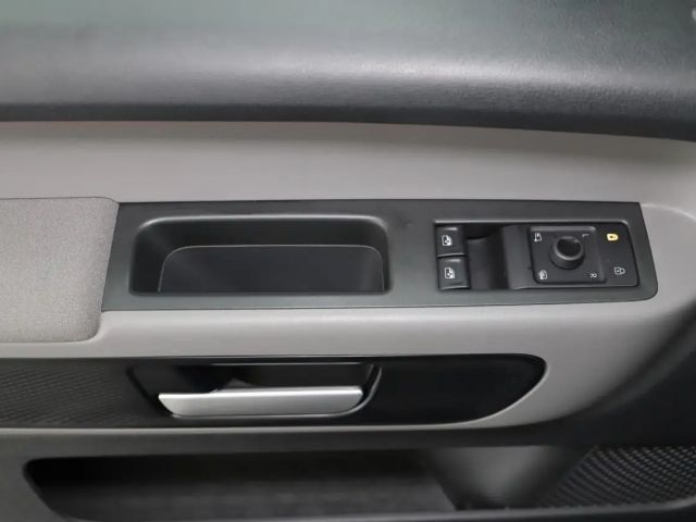 Volkswagen ID.Buzz Pro