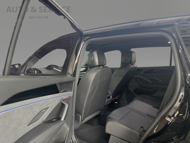 Volkswagen Tayron 4Motion DSG R-Line