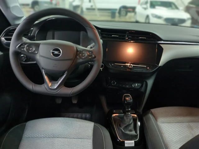 Opel Corsa 1.2 Turbo Turbo