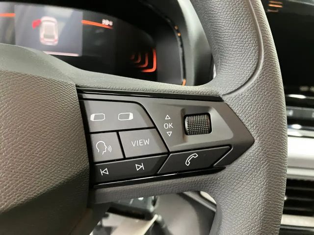 Seat Ibiza 1.0 TSI Reference